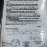 Manhattan improbable