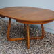 Table  à manger scandinave