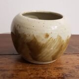 Small ball vase