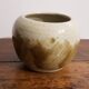 Small ball vase