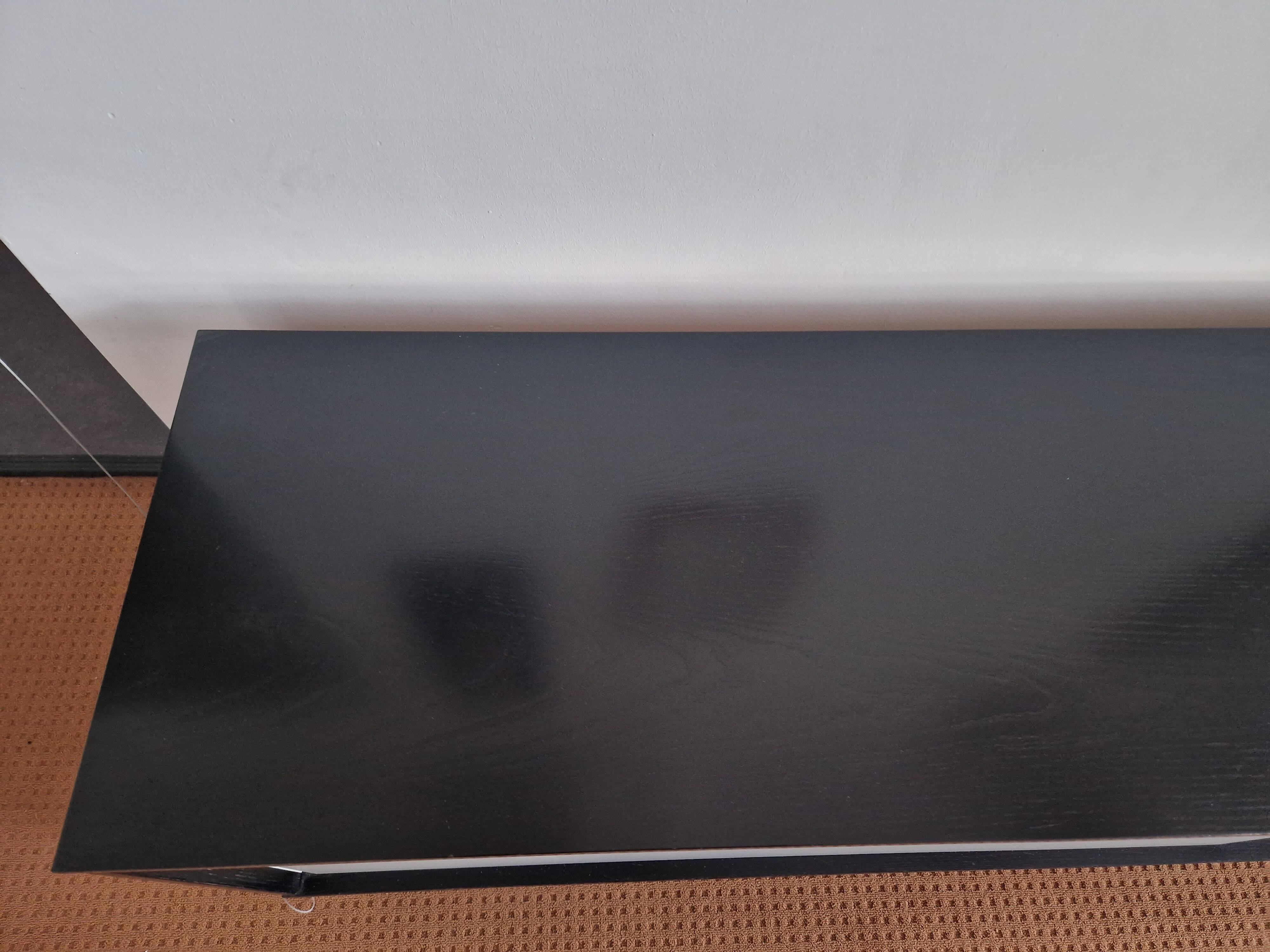 Black and white KW85 enfilade by Martin Visser for 't Spectrum 1960s