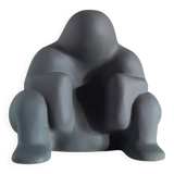 Philippe Starck door stopper