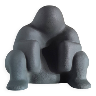 Philippe Starck door stopper