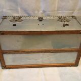 Trunk military year 50