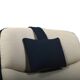 Illum Wikkelsø Lounge Chair for Mikael Laursen 1960s / New Upholstered!