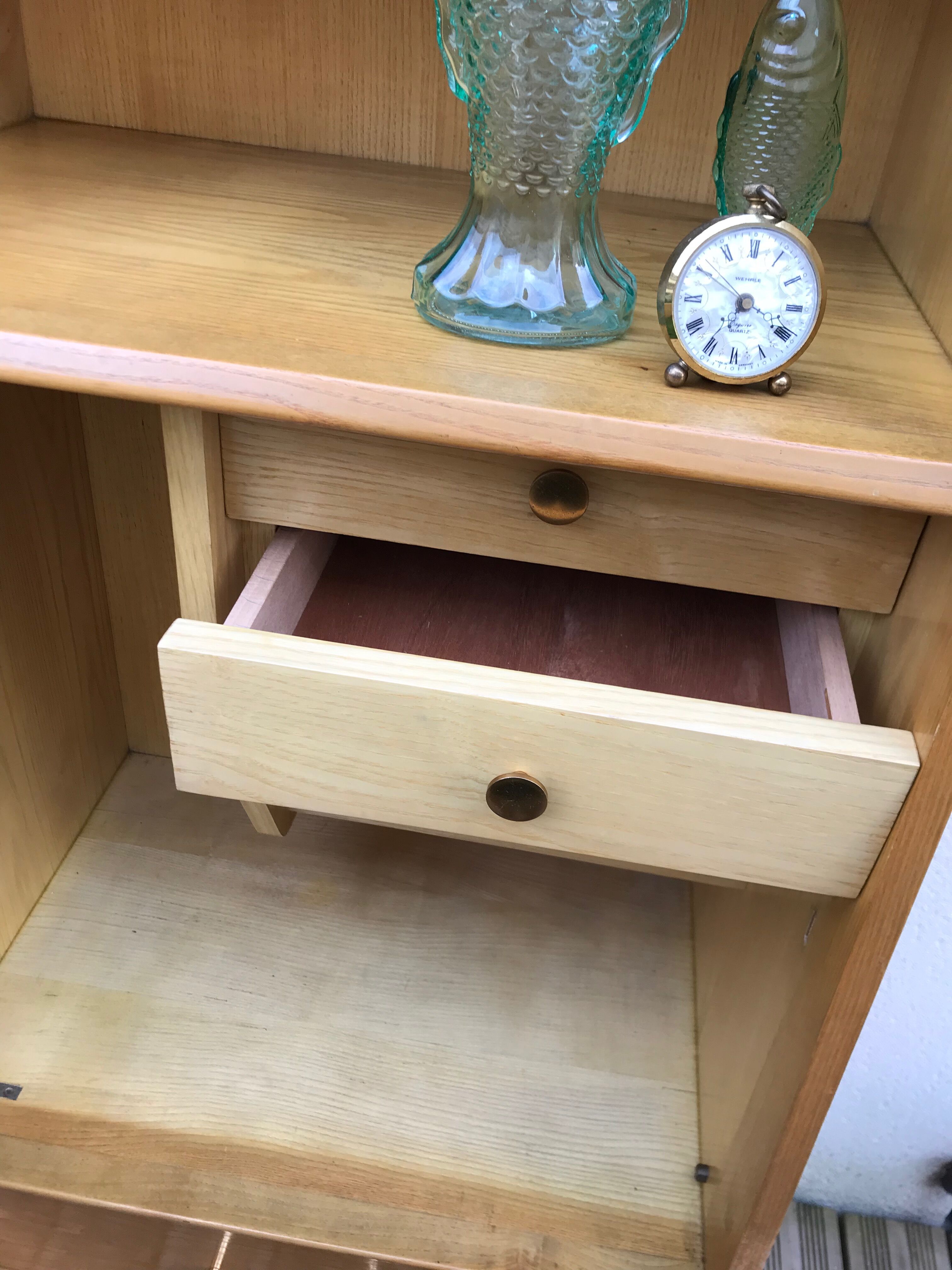 Meuble de rangement