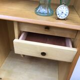 Meuble de rangement