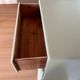 Commode vintage