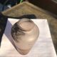 Small Peynaud art deco vase