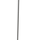 Carlo Forcolini Polifemo lamppost!