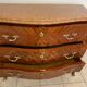 Louis XV style commode