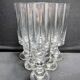 Champagne glasses