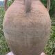 Jarre ancienne en terre cuite