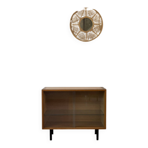 Chialante vitrine / meuble