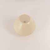 Small lamp designed by Wagenfeld Peill & Putzler, Juno, Germany, 1950s.