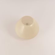 Small lamp designed by Wagenfeld Peill & Putzler, Juno, Germany, 1950s.