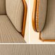 Sofa by Carl Malmsten
