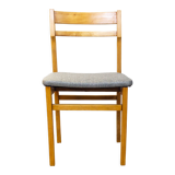 Chaises rembourrées, Espagne