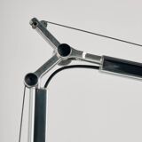 Tolomeo table lamp by Michele De Lucchi & Giancarlo Fassina for Artemide