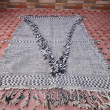 Carpet Zanafi 137 x 90 cm