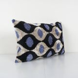 Housse de coussin