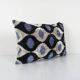 Cushion cover