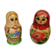Poupées russes