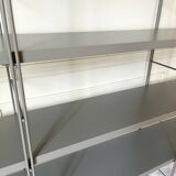 Enetri shelf design Niels Gammelgaard