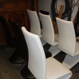 Dining chairs
