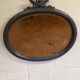 Miroir de style Louis XVI 81x75cm