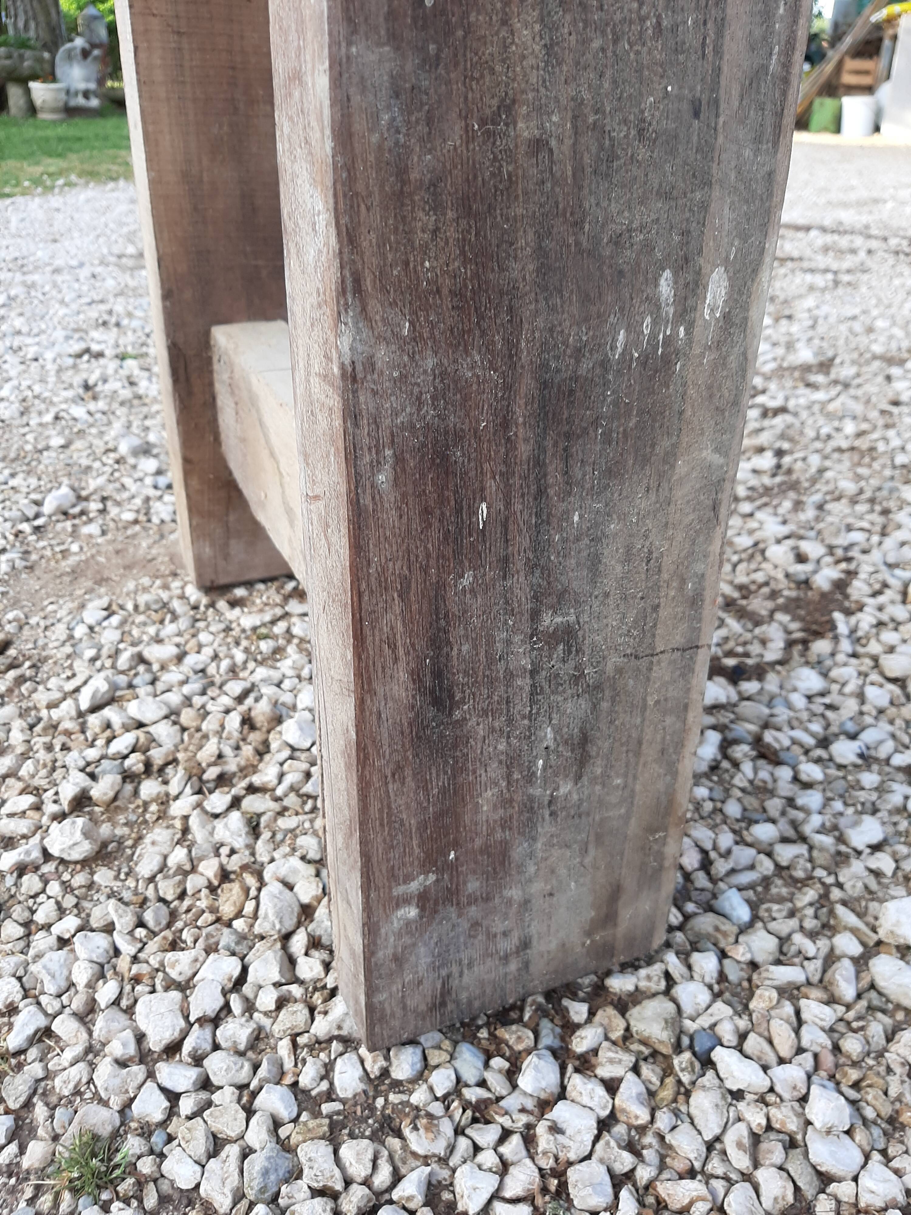 Old carpenter's establishment 1 drawers