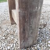 Old carpenter's establishment 1 drawers