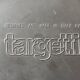 Vintage Targetti lamp