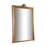Louis Philippe mirror 100x165cm