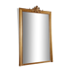 Louis Philippe mirror 100x165cm