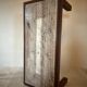 Jean d'Asti coffee table