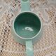 Antique/vintage coffee maker