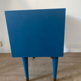 Table de chevet