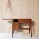 Sewing furniture