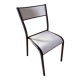Chaise 510 édition limitée Ciguë 2010.