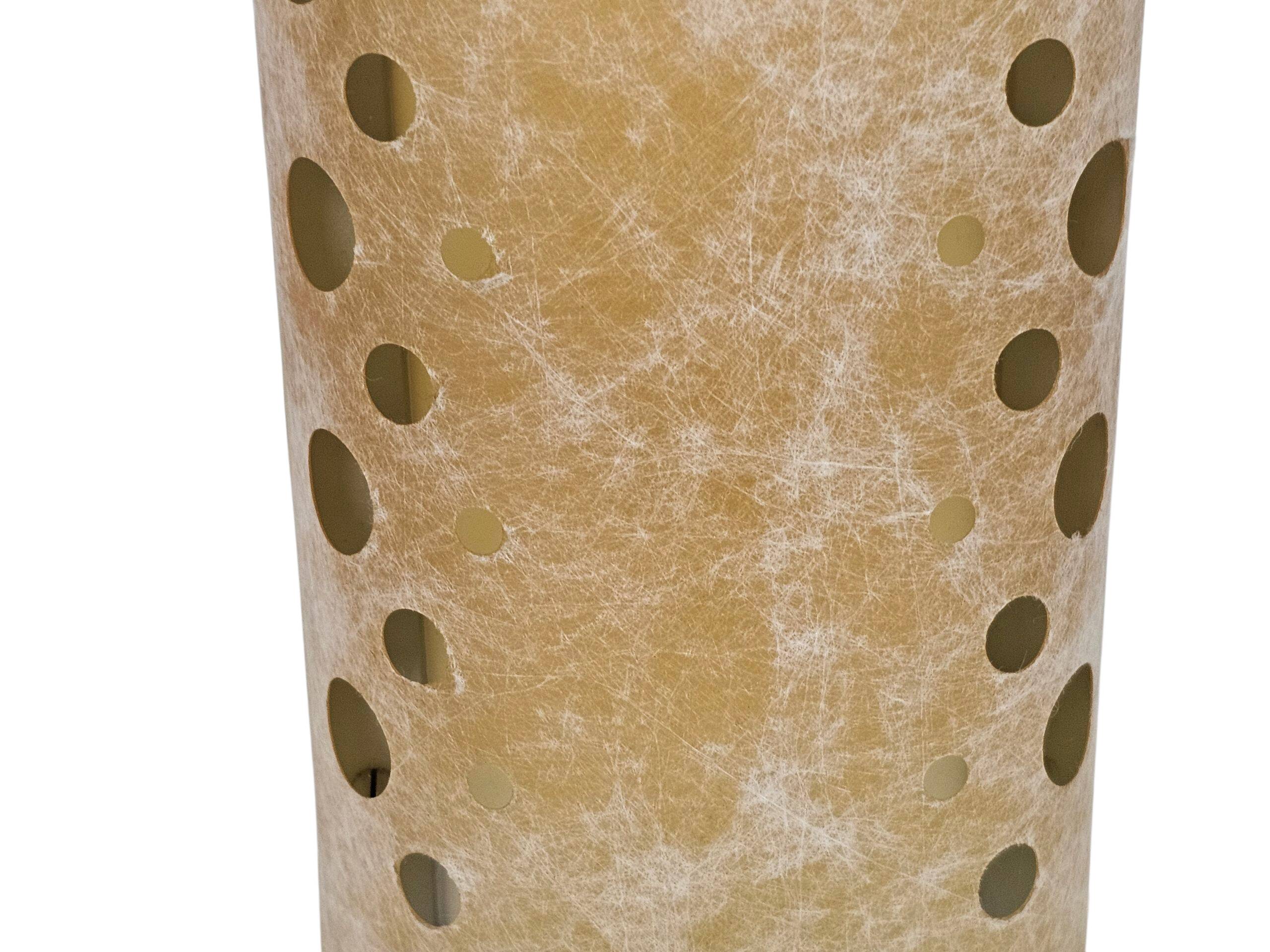Milan Ilumanicion S.A. - table lamp - Made in Spain - 1990's