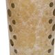 Milan Ilumanicion S.A. - table lamp - Made in Spain - 1990's