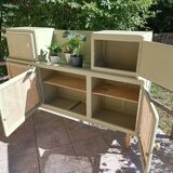Mado buffet top
