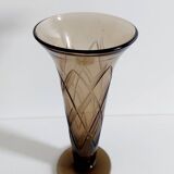 Paire de vases style Art Deco