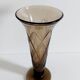 Pair of Art Deco style vases