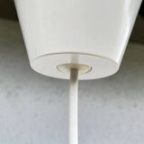 Louis Kalff pendant light