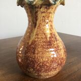 Vase Accolay