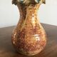 Vase Accolay