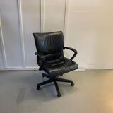 Office chair by Emilio Ambasz for Tecno, 1991