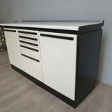 Dentist's furniture 70s